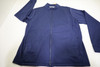 Peter Millar Golf  Jacket  Mens Size  Medium NAV Regular  Par INV13188084