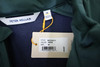 Peter Millar Golf  Jacket  Mens Size  Medium NPINE Regular  Par INV13188085