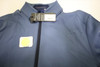 Greyson Golf Sequoia 1/4 Zip Pullover  Mens Size  Medium Vintage Indigo Regular  Par INV13163205