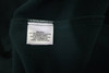 Peter Millar Golf  Pullover  Mens Size  Medium NPINE Regular  Par INV13189066