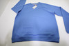 Peter Millar Golf  Pullover  Mens Size  Medium ETIDE Regular  Par INV13187805