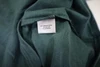 Peter Millar Golf  Pullover  Mens Size  Medium SHW Regular  Par INV13187886