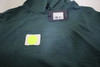 Peter Millar Golf  Pullover  Mens Size  Medium SHW Regular  Par INV13187886