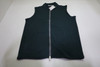 Peter Millar Golf  Vest  Mens Size  Medium DPVRD Regular  Par INV13187914