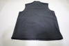 Peter Millar Golf  Vest  Mens Size  Medium CRBLK Regular  Par INV13188048