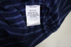 Greyson Golf  Polo  Mens Size  Medium Navy Regular  Par INV13158946