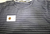 Greyson Golf  Polo  Mens Size  Medium Navy Regular  Par INV13158946