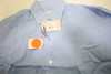 Peter Millar Golf  Button Down  Mens Size  Medium BLEBD Regular  Par INV13167042