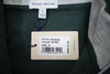 Peter Millar Golf  Pullover  Mens Size  Medium DPVRD Regular  Par INV13187883