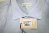 Peter Millar Golf  Button Down  Mens Size  Medium BLEBD Regular  Par INV13167024