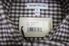 Peter Millar Golf  Button Down  Mens Size  Medium FRPRS Regular  Par INV13098189