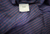 Peter Millar Golf  Button Down  Mens Size  Medium PRSFG Regular  Par INV13098198