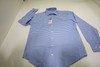 Peter Millar Golf  Button Down  Mens Size  Medium ETIDE Regular  Par INV13098201