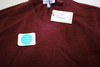 Peter Millar Golf Cashmere Sweater  Mens Size  Medium AUTFO Regular  Par INV13097870