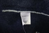 Peter Millar Golf Merino Wool Sweater  Mens Size  Medium GALE Regular  Par INV13098110