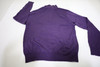 Greyson Golf Wool Sweater  Mens Size  Medium Hyacinth   Par INV13158658