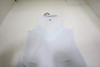 G/Fore Golf  Polo  Womens Size  Large SNO Regular  Par INV13071962