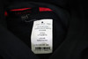 Greyson Golf Aspen Boyfriend Hoodie Pullover Fall 2024 - SMS Womens Size   Shepherd Regular  Par INV13151593