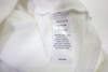 Greyson Golf Blank Aspen Boxy Hoodie Pullover  Womens Size  Small Arctic Regular  Par INV13150787