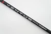 New Fujikura Ventus Red FW 5-A 53g SENIOR 44.5" Fairway Wood Shaft .335 Uncut