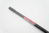 New Fujikura Ventus Red FW 5-A 53g SENIOR 44.5" Fairway Wood Shaft .335 Uncut