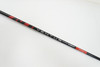 Fujikura Oem Ventus Red FW 5-A 53g Senior 42.25" #3 WOOD Shaft Callaway Paradym