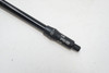 Fujikura Oem Ventus Red FW 5-A 53g Senior 42.25" #3 WOOD Shaft Ping G425 G430