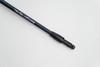 Fuji Ventus Blue Velocore 6-X X-STIFF+ 43.5" Driver Shaft Titleist GT SEE NOTE
