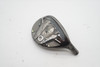 Taylormade Qi35 Max Lite 27* #5 Hybrid Club Head Only VERY GOOD 3-5-B