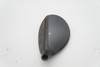 Taylormade Qi35 Max 31* #6 Hybrid Club Head Only VERY GOOD 3-5-B