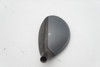 Taylormade Qi35 Max Lite 31* #6 Hybrid Club Head Only GOOD 3-3-B