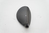 Lefty LH Taylormade Qi35 Max 23* #4 Hybrid Club Head Only GOOD 3-3-B