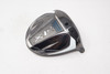 Cleveland Launcher Xl 2 10.5* Driver Club Head Only VERY GOOD 3-5-B