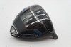 Cleveland Hibore Xl 2025 10.5* Driver Club Head Only VERY GOOD 3-5-B