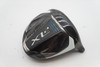 Cleveland Launcher Xl 2 Draw 10.5* Driver Club Head Only GOOD 3-3-B