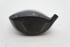 Cleveland Launcher Xl 2 Draw 10.5* Driver Club Head Only GOOD 3-3-B