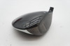 Cleveland Launcher Xl 2 Draw 10.5* Driver Club Head Only GOOD 3-3-B