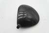 Cleveland Launcher Xl 2 Draw 10.5* Driver Club Head Only VERY GOOD 3-5-B