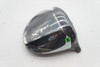 New Cleveland Launcher Xl 2 Draw 10.5* Driver Club Head Only In Plastic 1-15-B