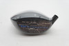 New Cleveland Launcher Xl 2 Draw 10.5* Driver Club Head Only In Plastic 1-15-B