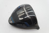 Cleveland Hibore Xl Lite 2025 10.5* Driver Club Head Only GOOD 3-3-B