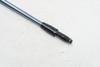 Mitsubishi Diamana PD 60-S 64g Stiff 43.5" Driver Shaft Titleist TSR SEE NOTE