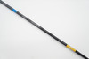 Mitsubishi Tensei AV Limited Blue 65 Regular 44.5" Driver Shaft TaylorMade Qi10