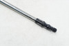 Mitsubishi Diamana ZF 40-R Regular 43.5" Driver Shaft TaylorMade SIM - SEE NOTE