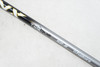 LH Fujikura Speeder Nx Tcs 50-R 53g REGULAR 44.75" Driver Shaft TaylorMade Qi4D