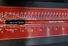 Fujikura Ventus Red Tr Velocore 60G Stiff 40.5 Wood Shaft Taylormade 13312796