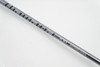 Mitsubishi Diamana Pd Series 60G Stiff 44" Driver Shaft Callaway Inv13312765