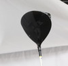 Taylormade Qi10 Ls 9° Driver Regular Hzrdus Smoke Red Rdx 60 12771097 Good