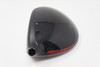 Wilson Dynapwr Carbon 2025 8*  Driver Club Head Only Inv13125655