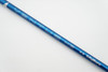 Fujikura Ventus Blue Hb Velocore+ 9-S 39.5" Hybrid Shaft Callaway Paradym